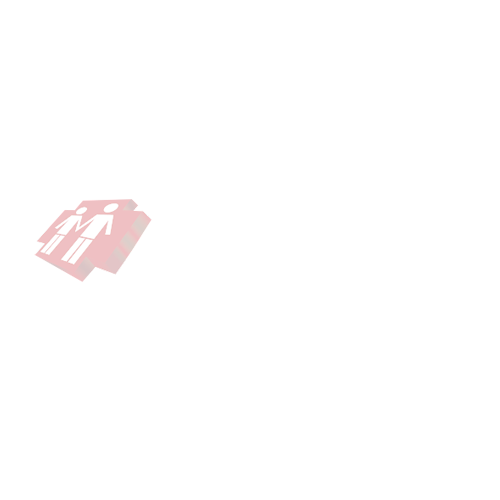 bifarma