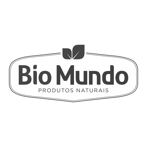 biomundo