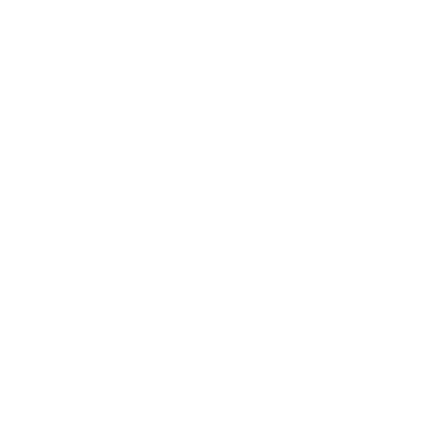 doctor-first