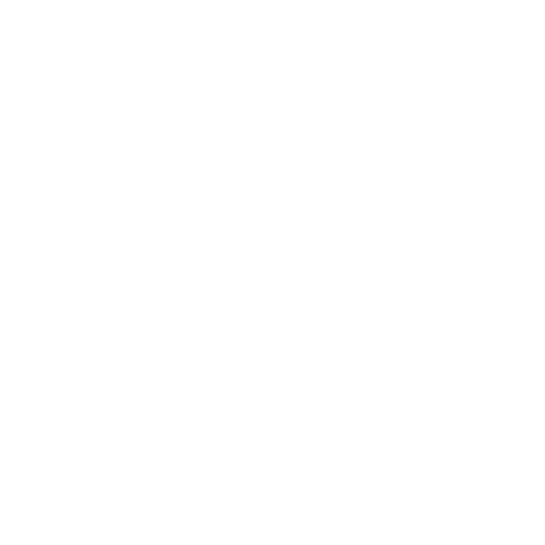 forteviron-branco