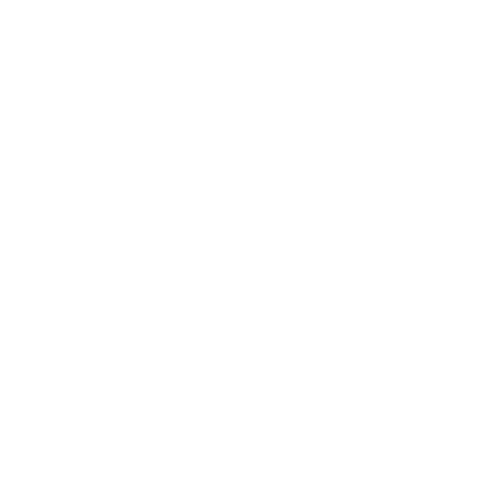 jeunesse-branco