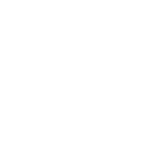 maxtech