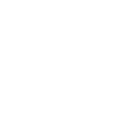 pura-vida