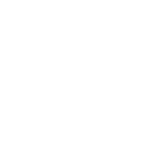 ultrafarma-branco