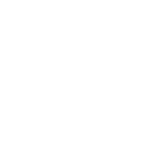 clinical-pharma